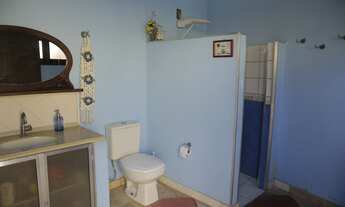 Imagem 4: CASA À VENDA , SANTA TEREZINHA , VÁRZEA PAULISTA