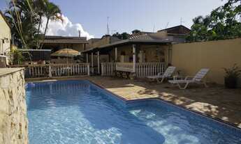 Imagem 7: CASA À VENDA , SANTA TEREZINHA , VÁRZEA PAULISTA