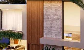 Imagem 2: COM 814 m² EXCELENTE TERRENO PARA VENDA NO TERRAS DA ALVORADA - MEDEIROS - JUNDIAÍ SP