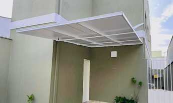 Imagem 7: EXCELENTE SOBRADO PARA VENDA NO JARDIM VALE VERDE - JUNDIAÍ SP