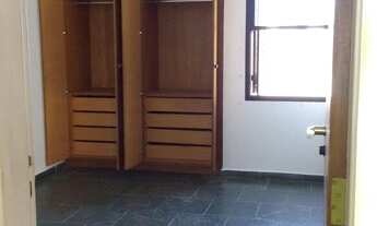 Imagem 2: OPORTUNIDADE !!! APARTAMENTO PARA LOCAÇÃO NO EDIFÍCIO LOS ANGELES, CENTRO, JUNDIAÍ SP