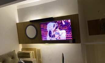 Imagem 4: EXCELENTE SOBRADO PARA VENDA NO JARDIM VALE VERDE - JUNDIAÍ SP