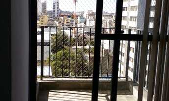 Imagem 7: OPORTUNIDADE !!! APARTAMENTO PARA LOCAÇÃO NO EDIFÍCIO LOS ANGELES, CENTRO, JUNDIAÍ SP