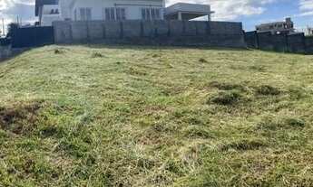 Imagem 6: COM 450 m² ESTE EXCELENTE TERRENO PARA VENDA NO RESIDENCIAL TERRAS DE JUNDIAÍ, JUNDIAÍ SP