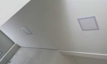 Imagem 3: EXCELENTE SOBRADO PARA VENDA NO JARDIM VALE VERDE - JUNDIAÍ SP