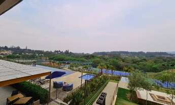 Imagem 6: COM 814 m² EXCELENTE TERRENO PARA VENDA NO TERRAS DA ALVORADA - MEDEIROS - JUNDIAÍ SP