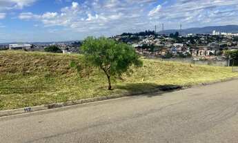 Imagem 3: COM 450 m² ESTE EXCELENTE TERRENO PARA VENDA NO RESIDENCIAL TERRAS DE JUNDIAÍ, JUNDIAÍ SP