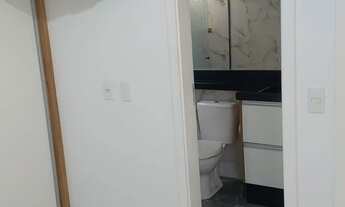 Imagem 4: LINDO APARTAMENTO, VENDA E COMPRA, CONDOMÍNIO VISTA PARK, PONTE SÃO JOÃO, JUNDIAÍ