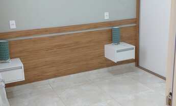 Imagem 6: LINDO APARTAMENTO, VENDA E COMPRA, CONDOMÍNIO VISTA PARK, PONTE SÃO JOÃO, JUNDIAÍ