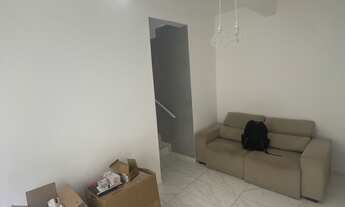 Imagem 6: EXCELENTE SOBRADO PARA VENDA NO JARDIM VALE VERDE - JUNDIAÍ SP