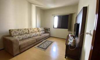 Imagem 6: BELÍSSIMO APARTAMENTO À VENDA, EDIFICIO MEDITERRÂNE , JUNDIAÍ