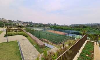 Imagem 7: COM 814 m² EXCELENTE TERRENO PARA VENDA NO TERRAS DA ALVORADA - MEDEIROS - JUNDIAÍ SP