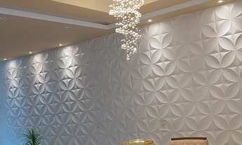 Imagem 3: LINDO APARTAMENTO, VENDA E COMPRA, CONDOMÍNIO VISTA PARK, PONTE SÃO JOÃO, JUNDIAÍ