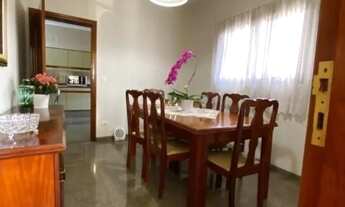 Imagem 4: BELÍSSIMO APARTAMENTO À VENDA, EDIFICIO MEDITERRÂNE , JUNDIAÍ