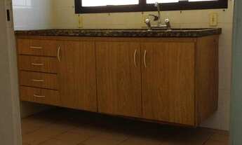 Imagem 4: OPORTUNIDADE !!! APARTAMENTO PARA LOCAÇÃO NO EDIFÍCIO LOS ANGELES, CENTRO, JUNDIAÍ SP