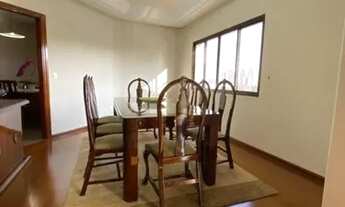 Imagem 5: BELÍSSIMO APARTAMENTO À VENDA, EDIFICIO MEDITERRÂNE , JUNDIAÍ