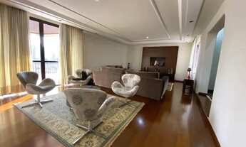 Imagem 2: BELÍSSIMO APARTAMENTO À VENDA, EDIFICIO MEDITERRÂNE , JUNDIAÍ