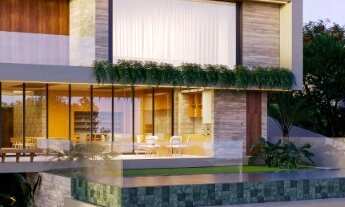 Imagem 3: COM 814 m² EXCELENTE TERRENO PARA VENDA NO TERRAS DA ALVORADA - MEDEIROS - JUNDIAÍ SP