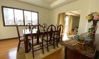 Imagem 3: BELÍSSIMO APARTAMENTO À VENDA, EDIFICIO MEDITERRÂNE , JUNDIAÍ