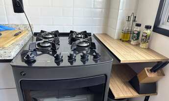 Imagem 5: EXCELENTE SOBRADO PARA VENDA NO JARDIM VALE VERDE - JUNDIAÍ SP