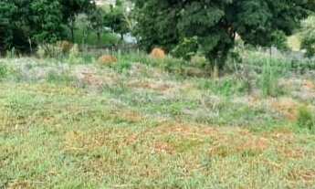 Imagem: OPORTUNIDADE !!!! 1.000 m² - EXCELENTE