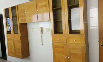 Imagem 3: OPORTUNIDADE !!! APARTAMENTO PARA LOCAÇÃO NO EDIFÍCIO LOS ANGELES, CENTRO, JUNDIAÍ SP