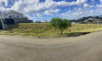 Imagem: COM 450 m² ESTE EXCELENTE TERRENO PARA