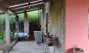 Imagem 2: Ótima Oportunidade, venda Chácara no Bairro Soares, em Janirú / SP