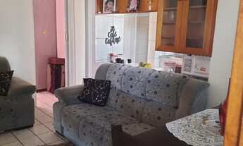 Imagem: APARTAMENTO À VENDA, CECAP, JUNDIAÍ