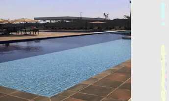 Imagem 4: EXCELENTE TERRENO PARA VENDA NO CONDOMÍNIO CAMPO DE MEDEIROS - JARDIM TEREZA CRISTINA - JU