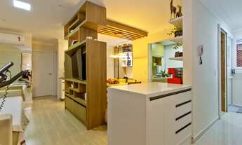 Imagem 3: APARTAMENTO, VENDA E COMPRA, YES IDEAL LIVING , MEDEIROS, JUNDIAÍ