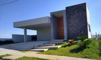 Imagem: CASA CONDOMÍNIO FECHADO, VENDA E COMPRA