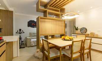 Imagem 5: APARTAMENTO, VENDA E COMPRA, YES IDEAL LIVING , MEDEIROS, JUNDIAÍ