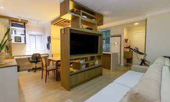 Imagem 2: APARTAMENTO, VENDA E COMPRA, YES IDEAL LIVING , MEDEIROS, JUNDIAÍ