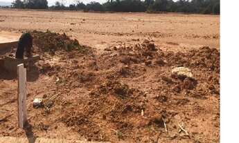 Imagem 6: EXCELENTE TERRENO PARA VENDA NO CONDOMÍNIO CAMPO DE MEDEIROS - JARDIM TEREZA CRISTINA - JU