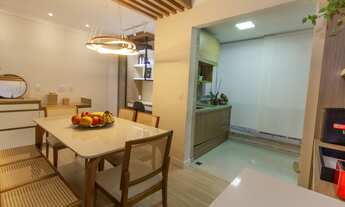 Imagem 6: APARTAMENTO, VENDA E COMPRA, YES IDEAL LIVING , MEDEIROS, JUNDIAÍ