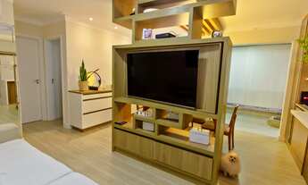 Imagem: APARTAMENTO, VENDA E COMPRA, YES IDEAL LIVING