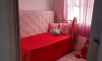 Imagem 7: APARTAMENTO À VENDA , CECAP, JUNDIAÍ