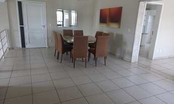 Imagem 1: APARTAMENTO, VENDA E LOCAÇÃO, CONDOMÍNIO RESIDENCIAL VILLA GIUSEPPE, JARDIM ANA MARIA, JU