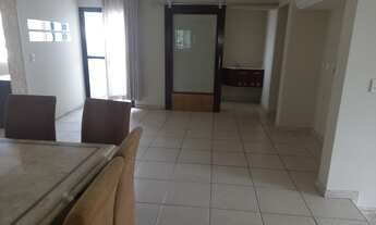 Imagem 3: APARTAMENTO, VENDA E LOCAÇÃO, CONDOMÍNIO RESIDENCIAL VILLA GIUSEPPE, JARDIM ANA MARIA, JU