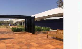 Imagem 3: EXCELENTE TERRENO PARA VENDA NO CONDOMÍNIO CAMPO DE MEDEIROS - JARDIM TEREZA CRISTINA - JU