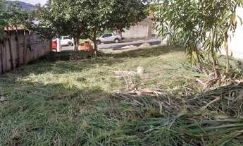 Imagem: EXCELENTE TERRENO DE 250 m² PARA VENDA