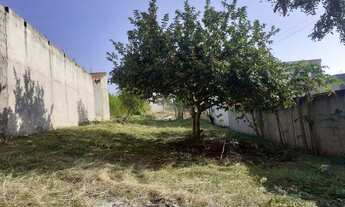 Imagem 2: EXCELENTE TERRENO DE 250 m² PARA VENDA NO JARDIM PÉROLA, ITUPEVA SP