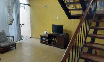 Imagem: INVESTIMENTO OU MORADIA !!!! COM TERRENO