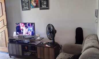 Imagem 2: APARTAMENTO À VENDA , CECAP, JUNDIAÍ