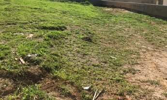 Imagem: TERRENO À VENDA, CONDOMÍNIO BRISAS DE