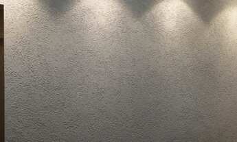 Imagem 7: LINDO APARTAMENTO PARA VENDA NO RESIDENCIAL PRINCIPADO DE LOUVEIRA - LOUVEIRA SP