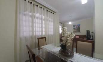 Imagem 4: LINDA CASA ASSOBRADADA PARA VENDA NO JARDIM DA FONTE - JUNDIAÍ SP