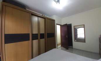 Imagem 7: LINDA CASA ASSOBRADADA PARA VENDA NO JARDIM DA FONTE - JUNDIAÍ SP