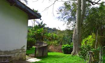 Imagem 3: CHÁCARA A VENDA FIGUEIRA BRANCA, CAMPO LIMPO PAULISTA, SÃO PAULO